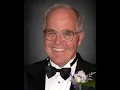 Funeral Services for Robert Owens