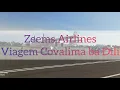 Download Lagu Viagem Husi Covalima mai Dili | Timor Leste