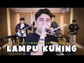 Download Lagu LAMPU KUNING (JUICY LUICY) - JAZZY YUDHISTIRA \u0026 GEN BROTHERS
