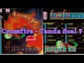 Download Lagu Crossfire - Tanda Soal ? MP3