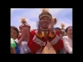 Download Lagu Ada Kota yang Indah Cerah - Herlin Pirena