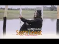 Lagu Gaya Ode Ft Kenza Russell - Sssttt Lewat ( Official Music Video 2021 )