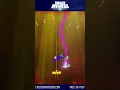Download Lagu Highlights 4 (Jul 20) - Chicken Invaders Universe #chickeninvaders #chickeninvadersuniverse