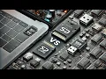 SD Card Reader Speed Test Read Write Transfer on Windows 11 Internal vs External Comparison