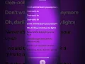 Download Lagu cars outside (sped up) - james arthur