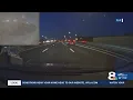 18-year-old arrested in connection to fatal Bradenton hit-and-run on I-75