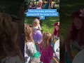 What really happens at parties
