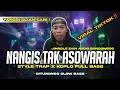 Download Lagu DJ NANGIS TAK ASOWARAH • JINGLE ZAIN AUDIO BONDOWOSO • DJ MADURA VIRAL BY SITUBONDO SLOW BASS