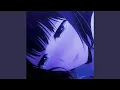 Download Lagu SO TIRED 2