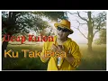 Ku Tak Bisa - Ucup Kulon