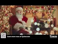 This Holiday Give the gift of learning to code Tynker is the perfect way to get started