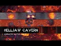 D D Helljaw Cavern Trailer Animated Battle Maps