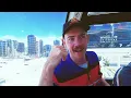 Ball Park Music - Please Don't Move To Melbourne (Official Video)