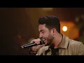 Matheus Vargas & Cleber e Cauan - Desocupa | Altas Modas