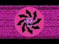 Gorillaz - Cracker Island ft. Thundercat (Official Audio)