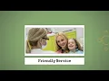 Dentist