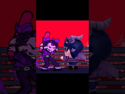 YARARARA ANIMATION MEME