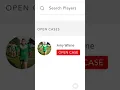 3 CSX Elite App Explainer - Bottom Menu tabs