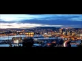 Download Lagu Oslo Nights - 2004'03 - Tkac \u0026 Haverlik
