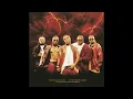 Dru Hill - I Love You (uncensored)