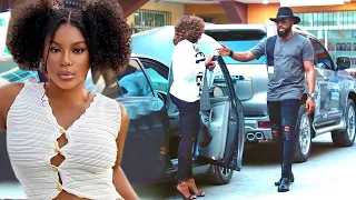 The Price of Love (A True Life Story) - 2026 Latest Nigerian Nollywood Movie