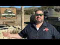 The Texas Bucket List - Check It Twice
