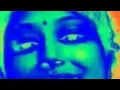 Download Lagu moner kotha vlog is live  kabhi bhi naraj mat hona