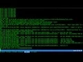 Apache Bigtop v1 0 stack with Apache Ignite in-memory computing