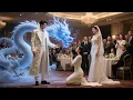 Download Lagu 拜金妻當眾狂扇窮小子巴掌羞辱他，殊不知他的真實身份竟是天龍集團唯一的繼承人，下一秒身豪門女總裁當眾帶人跪地迎接，拜金妻嚇得連連求饒！！！#短劇#熱門短劇