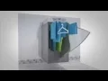 Vídeo do produto