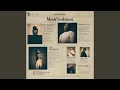 Download Lagu Rif Effect, Zee Nxumalo \u0026 Baby S.O.N - Mam'Gobhozi (feat. Dutch, Tonic Blue, Seun1401 \u0026 DaBoy Kelo)