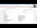 How to create Dynamic Quizzes in ATI