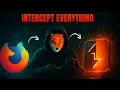 How to Set Up Burp Suite Proxy with Firefox using FoxyProxy 2025 Tutorial