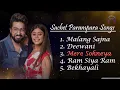 Download Lagu Sachet Parampara Songs #romanticsong #sachetparamparaviralsong