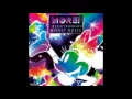 RIP Avicii : TRON Legacy R3CONF1GUR3D - Derezzed (Remixed by Avicii) [Daft Punk] Tron: R3J3CT3D