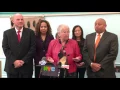 UFT President Michael Mulgrew Agreement Overview