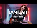 Lagu JAMILAH AI ROCK COVER VERSI ENGLISH