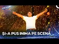 Download Lagu Cântec emoționant care dă fiori a câștigat Golden Buzz | Românii au talent