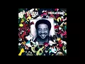 Bill Withers - Lovely Day (HQ)