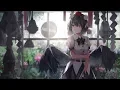 Download Lagu {952} Nightcore (Villain of the Story) - Never Coming Back (with lyrics)