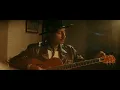 Hermanos Gutiérrez - "Elegantly Wasted" (feat. Leon Bridges) [Official Music Video]