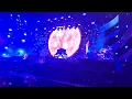 Duki | estadio Velez en vivo | Chico estrella (12-11-22)