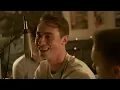 DON BROCO - Priorities [Bedroom Live Exclusive]