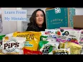 Thrive Market Review - My Honest Non-Sponsored Opinion After 12 Orders