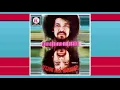 Download Lagu UCOK \u0026 HIS GANG - Musnah Harapanku [1977]