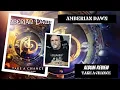 Amberian Dawn - Take a Chance: A Metal Tribute to ABBA (Album Review)