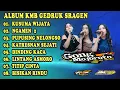 Download Lagu Album KMB Gedrug Sragen - AM Pro Audio - HVS Sragen