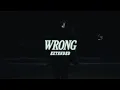 Chris Grey - WRONG Extended Version