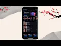 How To Access Fansly Premium s For FREE