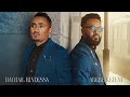 Download Lagu Hacaaluu Hundeessaa fit ababe kafani new music